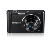 Samsung ST88 - 1407972 - zdjęcie 4